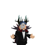 @gutychem