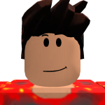 @FKGAMES13