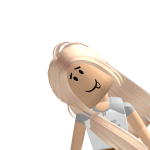 @xxtaylors_swiftiexx