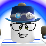 @IcxyPenguin