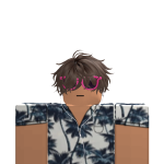 @Erqnaxe