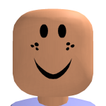 @Shyrins