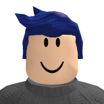 frenk