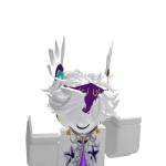 @CypherSlayerX