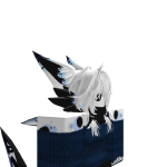 @nightmarefrod_fg