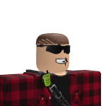 @tycoonboy339
