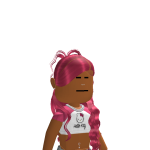 @k3nnii