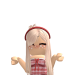 @Alyssa_20097