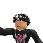 @24kjosh_12