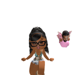 @CallmehTeddiee