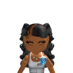 @tyuannaboudreaux
