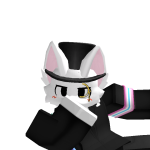@JoePat0