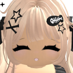 theforgottenoneeeee's avatar