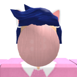 @PlayBro_123