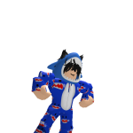 @lilrexboy15