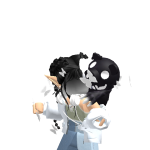 @Miho_YT302
