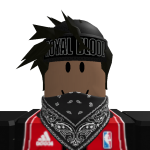@sadnicholascole1451