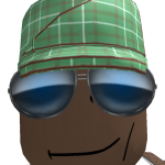 @kinglee006