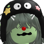 @happypigggggggy