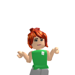 @narutogaming1590