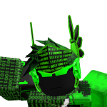 @ItzVast