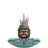 supernrnova