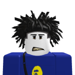 Roslynthvo01283's avatar