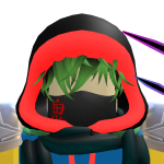 @1124ym