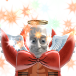 @bbl_dominus