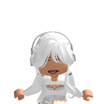 @Blossomxlivi