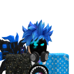 @sebaselproXD790