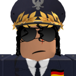 @MiiBackup