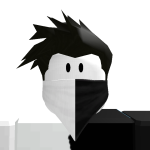 @RblX55Glitch