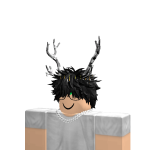 @jedipee