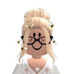 @iii_Birdie