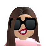 @aqua11pink