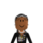 @lil_lay45