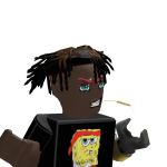 @BigLukeChicken1