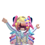 @Or0km