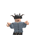 @JhooonAlex7
