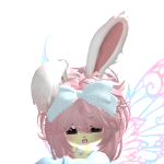 @kawaiimochii_64