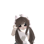 @amae1217