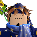 @GGkdiwk