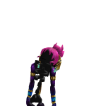 @Tinbeplaysroblox