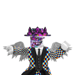 @GordonSQ
