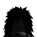 @Nightmare_King17