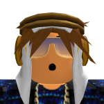 @Designer_Josh