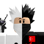 @DarkWo1d
