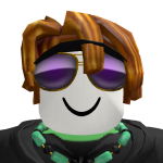 mikipiki989