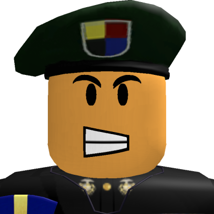 megabeanish